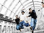 Reflexiones hilo cursos