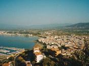 Roses (Gerona)