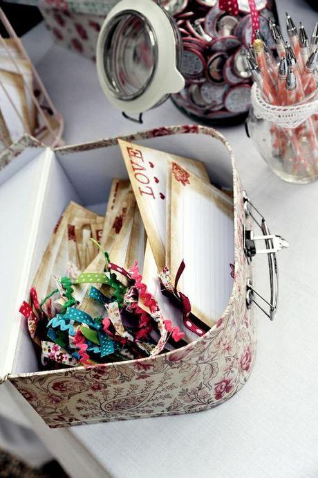 Un 12 de mayo mágico en el Empordà - Nuestra Boda #12M