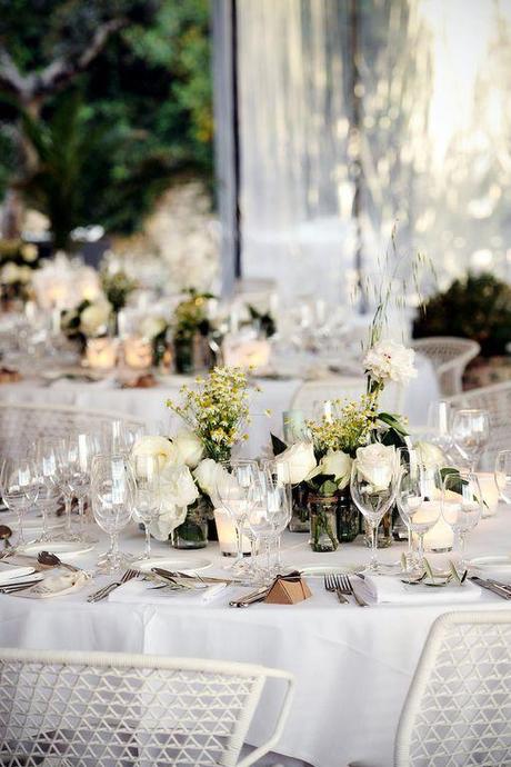 Un 12 de mayo mágico en el Empordà - Nuestra Boda #12M