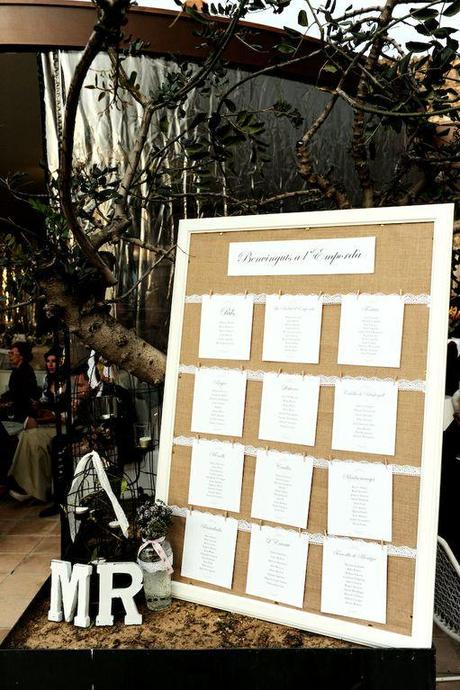 Un 12 de mayo mágico en el Empordà - Nuestra Boda #12M