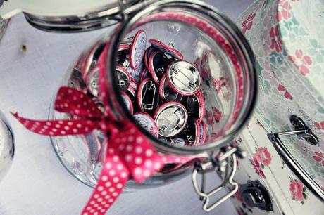 Un 12 de mayo mágico en el Empordà - Nuestra Boda #12M