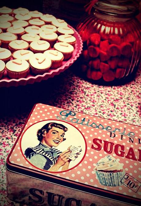 Un 12 de mayo mágico en el Empordà - Nuestra Boda #12M