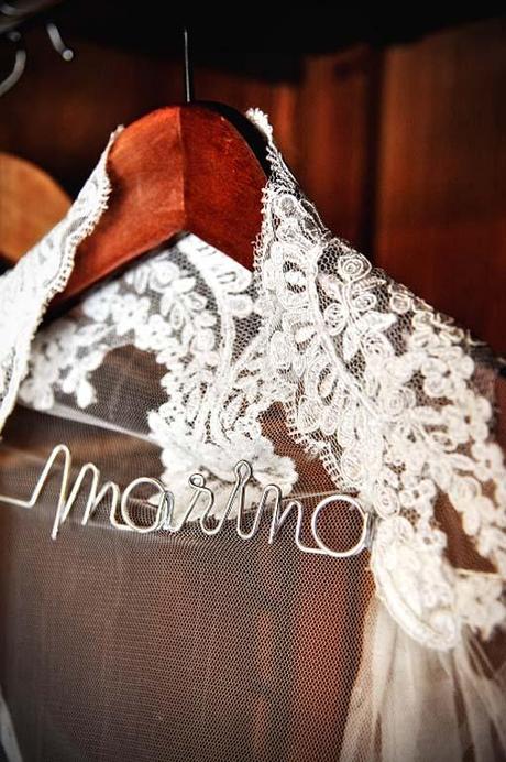 Un 12 de mayo mágico en el Empordà - Nuestra Boda #12M