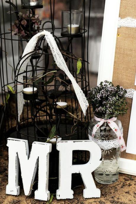 Un 12 de mayo mágico en el Empordà - Nuestra Boda #12M