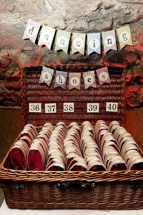 Un 12 de mayo mágico en el Empordà - Nuestra Boda #12M