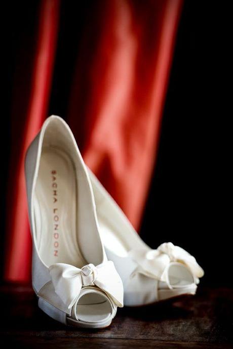 Un 12 de mayo mágico en el Empordà - Nuestra Boda #12M