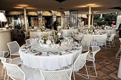 Un 12 de mayo mágico en el Empordà - Nuestra Boda #12M