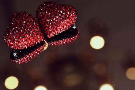 Un 12 de mayo mágico en el Empordà - Nuestra Boda #12M