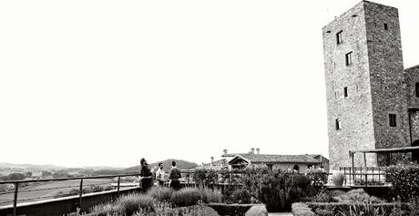 Un 12 de mayo mágico en el Empordà - Nuestra Boda #12M