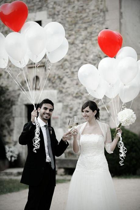Un 12 de mayo mágico en el Empordà - Nuestra Boda #12M