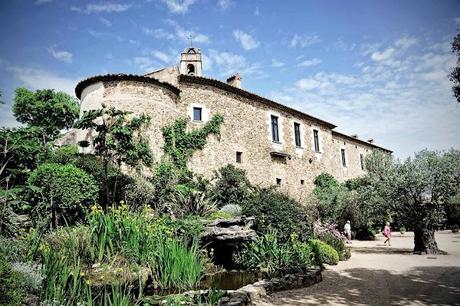 Un 12 de mayo mágico en el Empordà - Nuestra Boda #12M