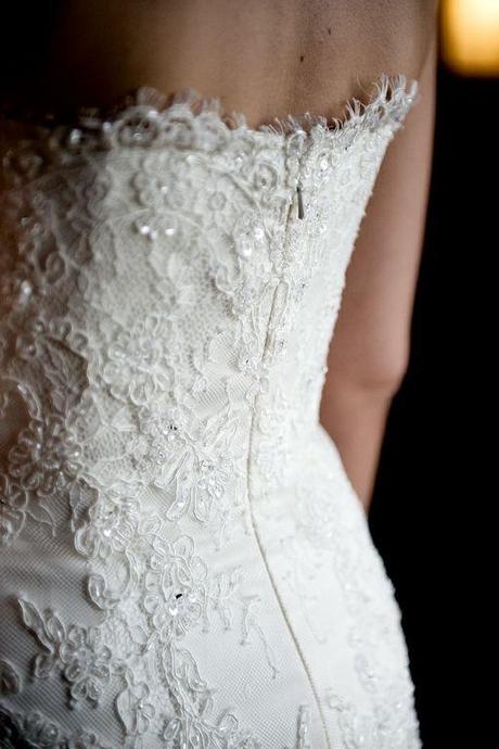 Un 12 de mayo mágico en el Empordà - Nuestra Boda #12M