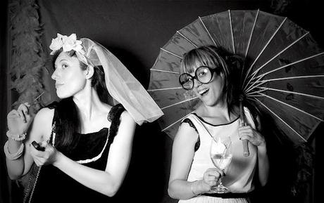 Un 12 de mayo mágico en el Empordà - Nuestra Boda #12M