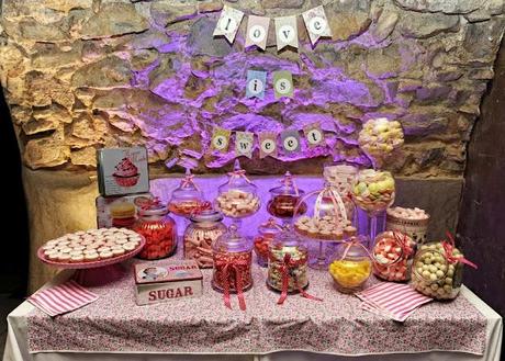 Un 12 de mayo mágico en el Empordà - Nuestra Boda #12M