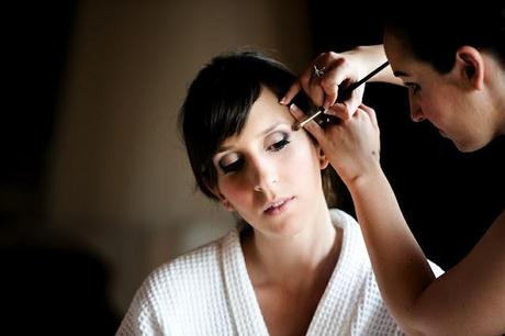 Un 12 de mayo mágico en el Empordà - Nuestra Boda #12M