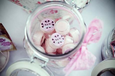 Un 12 de mayo mágico en el Empordà - Nuestra Boda #12M