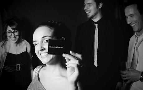 Un 12 de mayo mágico en el Empordà - Nuestra Boda #12M