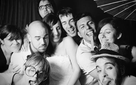 Un 12 de mayo mágico en el Empordà - Nuestra Boda #12M