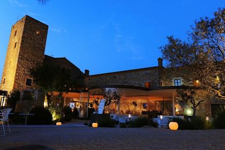 Un 12 de mayo mágico en el Empordà - Nuestra Boda #12M