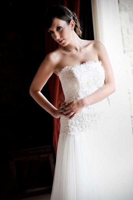 Un 12 de mayo mágico en el Empordà - Nuestra Boda #12M