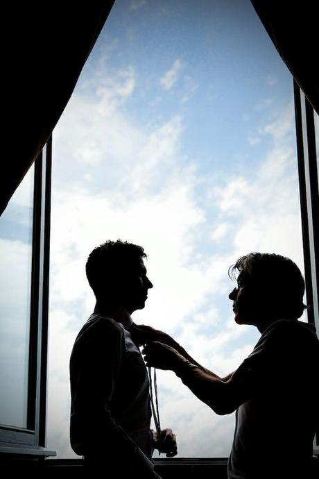 Un 12 de mayo mágico en el Empordà - Nuestra Boda #12M