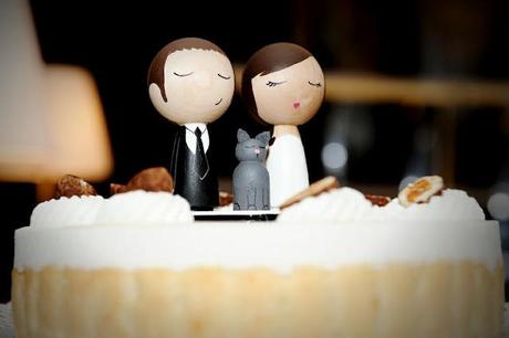 Un 12 de mayo mágico en el Empordà - Nuestra Boda #12M