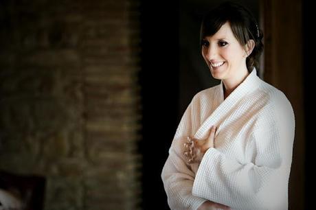 Un 12 de mayo mágico en el Empordà - Nuestra Boda #12M