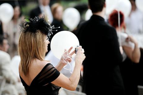 Un 12 de mayo mágico en el Empordà - Nuestra Boda #12M