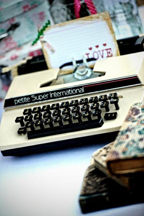 Un 12 de mayo mágico en el Empordà - Nuestra Boda #12M