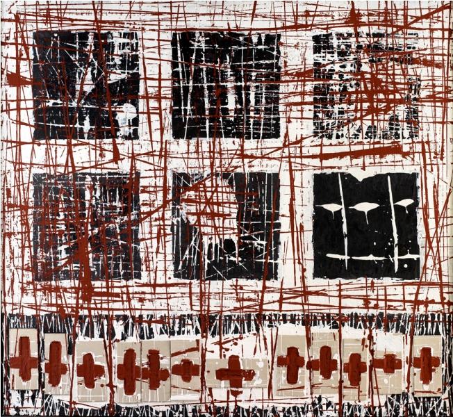 Deliciosas golosinas