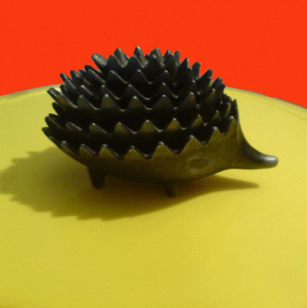 Deliciosas golosinas