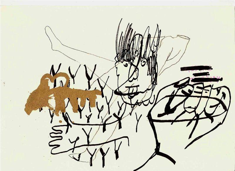 Deliciosas golosinas