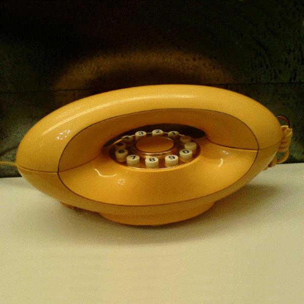 Deliciosas golosinas