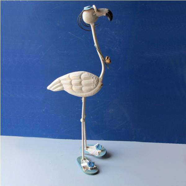 Deliciosas golosinas