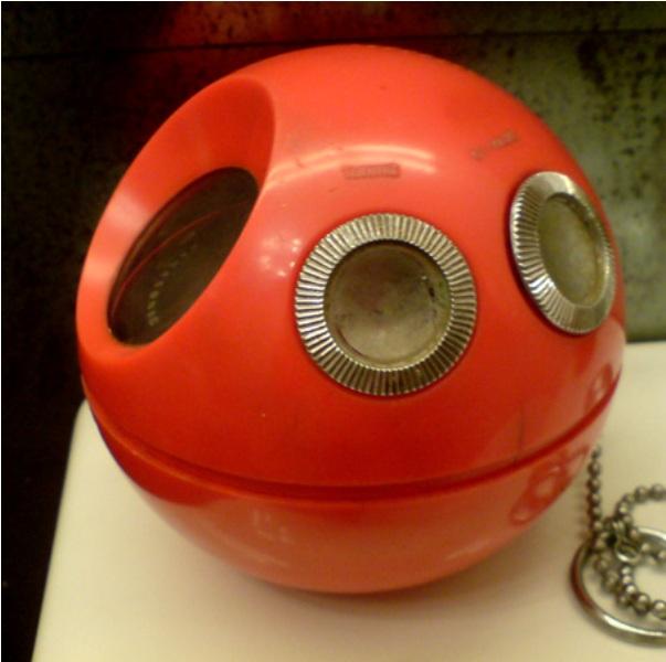 Deliciosas golosinas