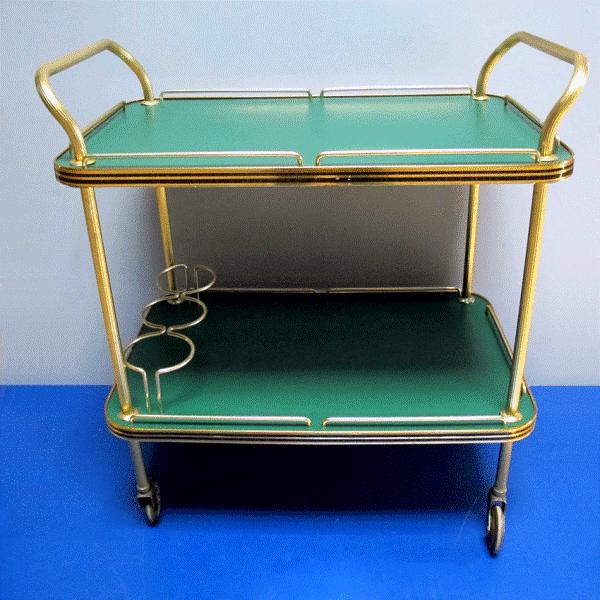 Deliciosas golosinas