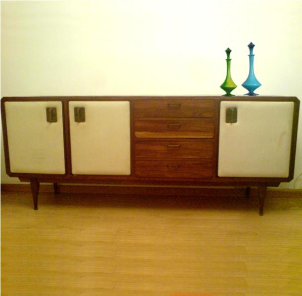 Deliciosas golosinas