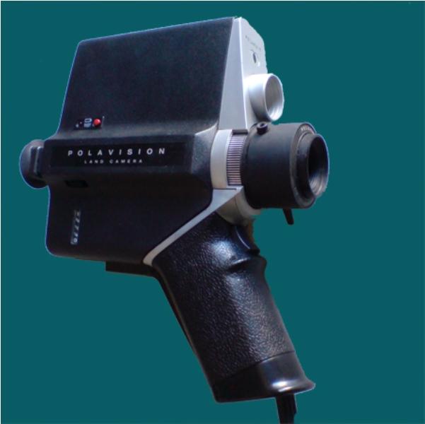 Deliciosas golosinas