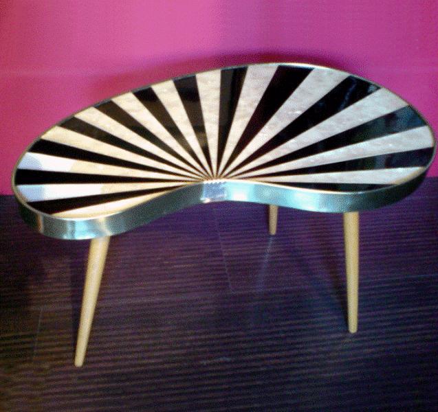 Deliciosas golosinas