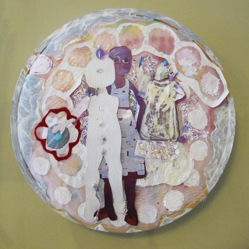 Deliciosas golosinas