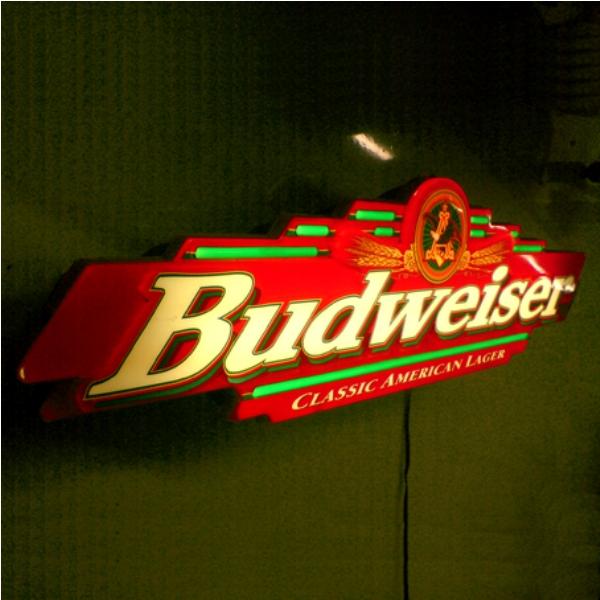 Deliciosas golosinas