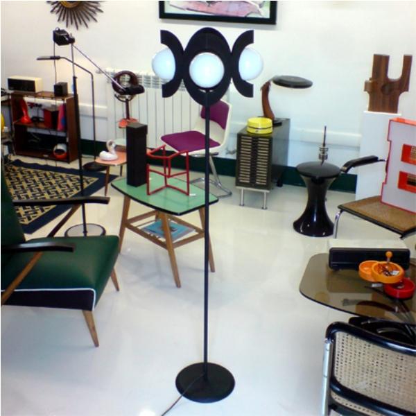 Deliciosas golosinas