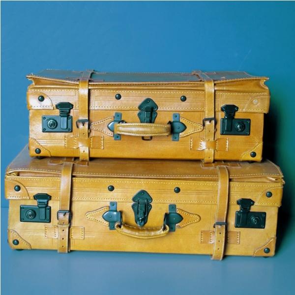 Deliciosas golosinas