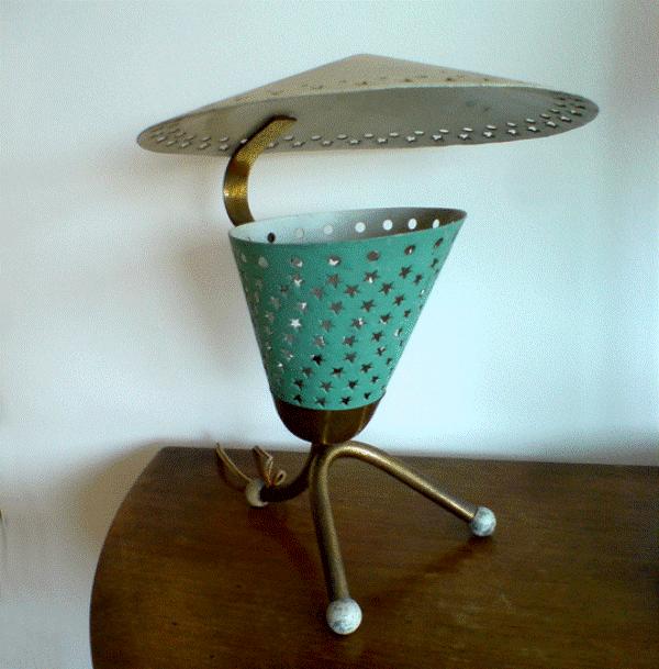 Deliciosas golosinas