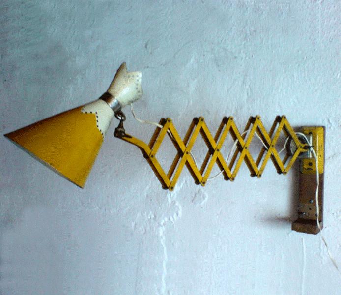 Deliciosas golosinas