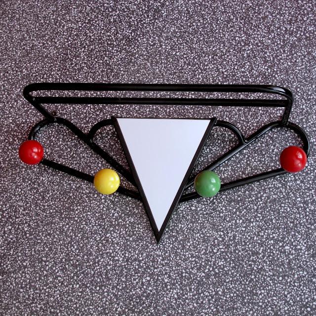 Deliciosas golosinas