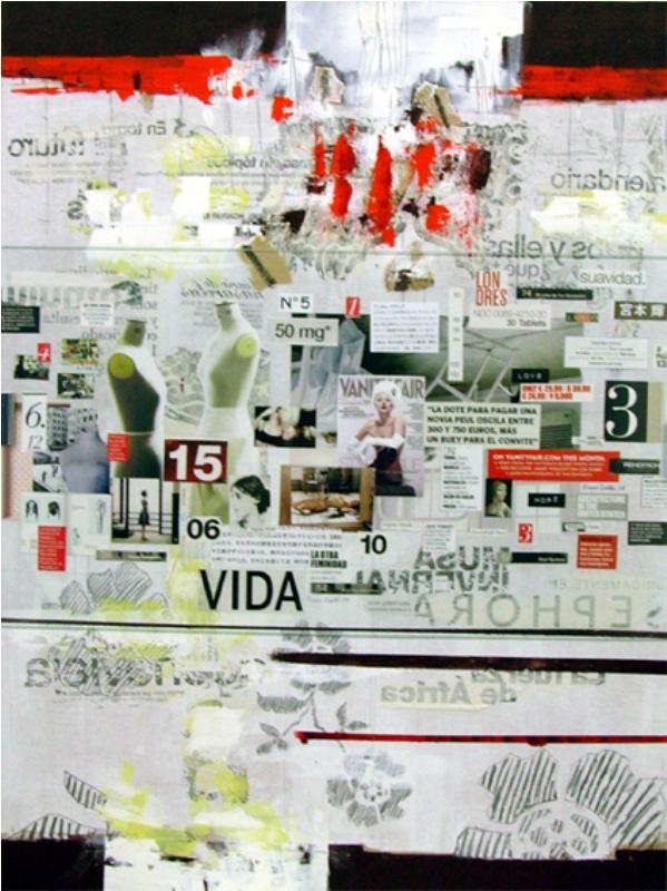 Deliciosas golosinas