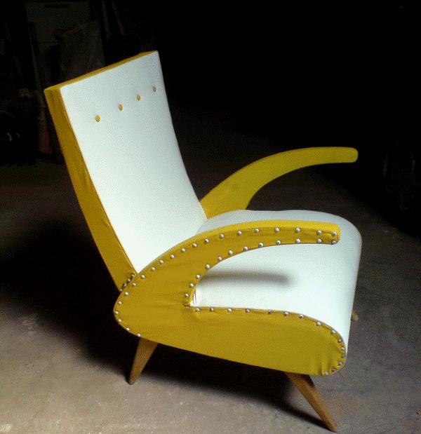 Deliciosas golosinas