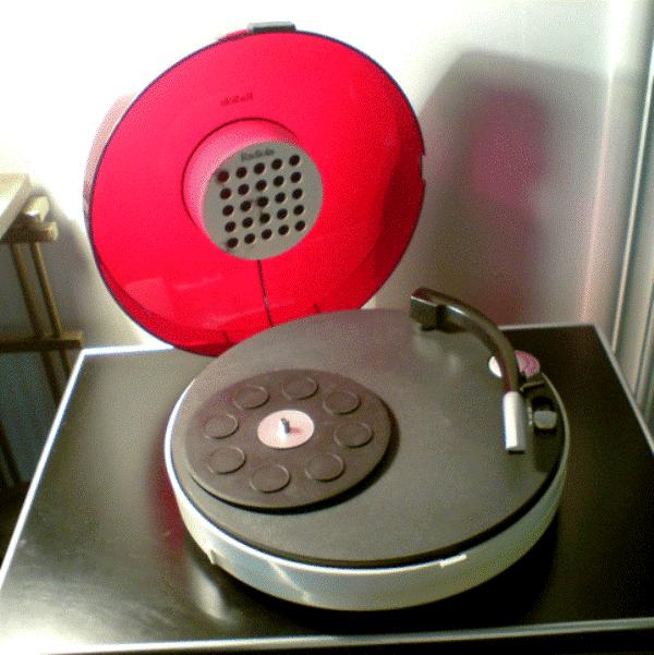 Deliciosas golosinas